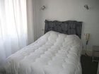 фото отеля Caffe Diem
