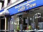 фото отеля Caffe Diem