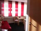 фото отеля Come-In Motel