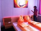 фото отеля Come-In Motel