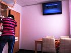 фото отеля Come-In Motel