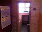 фото отеля Come-In Motel