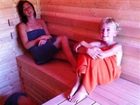 фото отеля Come-In Motel