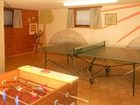 фото отеля Ferienhaus Trolf Axams