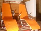 фото отеля Ferienhaus Trolf Axams