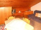 фото отеля Ferienhaus Trolf Axams