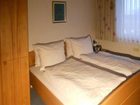 фото отеля Ferienhaus Trolf Axams