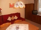 фото отеля Ferienhaus Trolf Axams