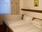 фото отеля Ferienhaus Trolf Axams