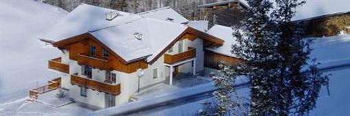 фото отеля Erblehenhof