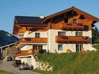 фото отеля Erblehenhof