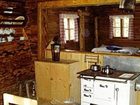 фото отеля Erblehenhof