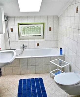 фото отеля Haus Holl