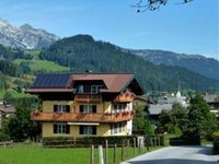 Haus Holl