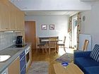 фото отеля Haus Holl