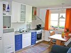 фото отеля Haus Holl
