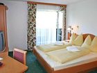 фото отеля Haus Holl
