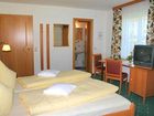 фото отеля Haus Holl