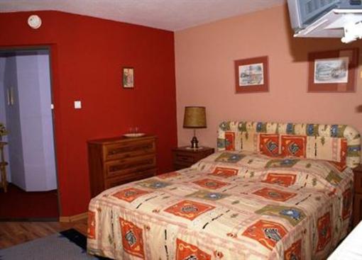 фото отеля Holland Hotel Nowe