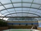 фото отеля Holland Hotel Nowe
