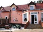 фото отеля Holland Hotel Nowe