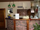 фото отеля Holland Hotel Nowe