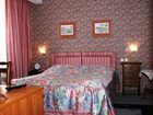 фото отеля Holland Hotel Nowe