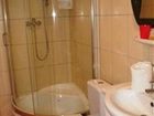 фото отеля Holland Hotel Nowe