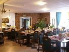 фото отеля Holland Hotel Nowe