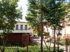 фото отеля Holland Hotel Nowe