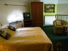 фото отеля Holland Hotel Nowe