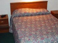East Street Inn And Suites