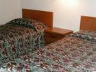 фото отеля East Street Inn And Suites