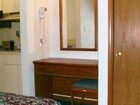 фото отеля East Street Inn And Suites