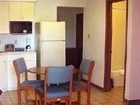 фото отеля East Street Inn And Suites