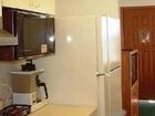 фото отеля East Street Inn And Suites