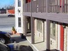 фото отеля East Street Inn And Suites