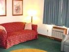 фото отеля East Street Inn And Suites