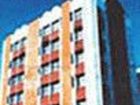 фото отеля Temenggong Hotel
