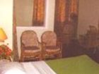 фото отеля Temenggong Hotel