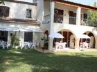 фото отеля Villa Manon