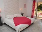 фото отеля Villa Manon