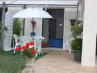 фото отеля Villa Manon