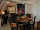 фото отеля Baguio Vacation Apartments