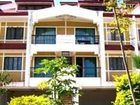 фото отеля Baguio Vacation Apartments