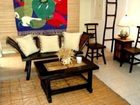 фото отеля Baguio Vacation Apartments