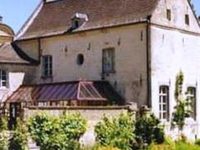 Hotel Huize Poswick