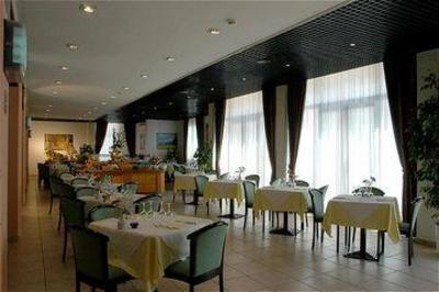 фото отеля Idea Hotel Pisa Migliarino Vecchiano