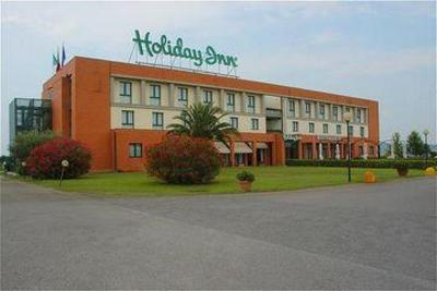 фото отеля Idea Hotel Pisa Migliarino Vecchiano