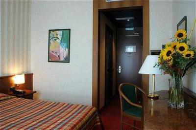фото отеля Idea Hotel Pisa Migliarino Vecchiano